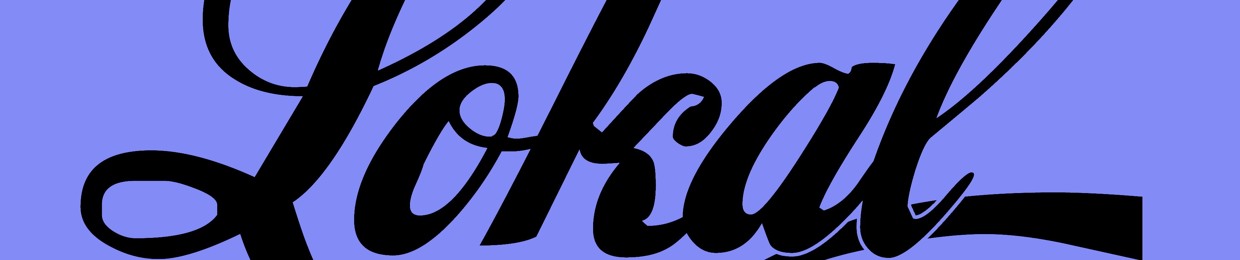 LoKal Music Supply