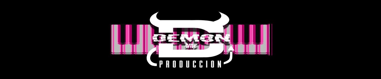 DEMON RMX - Argentina