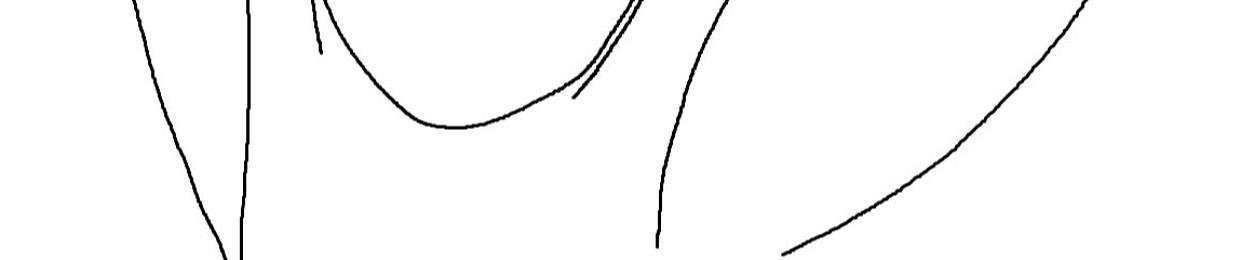 cyn(scumzilla)