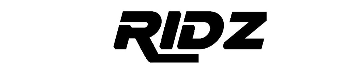 RIDZ