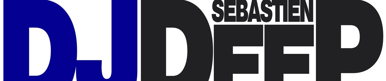 sebastien DeeP