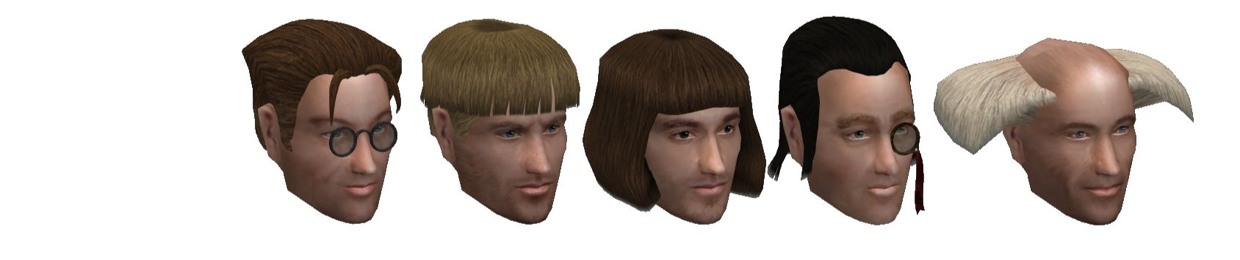 gajeb