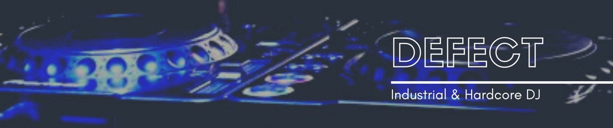 Defect (BG)