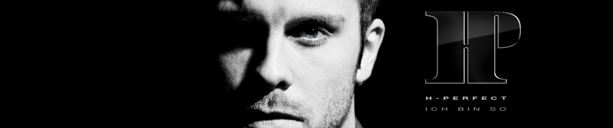 H-Perfect