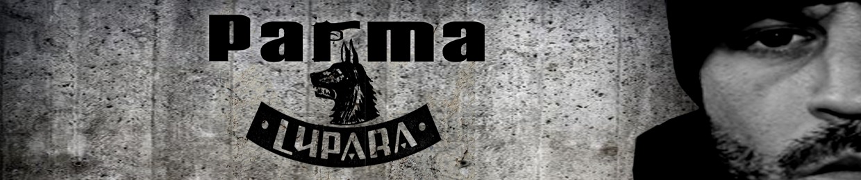 Parma Lupara [BeatMaker]