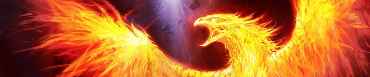 phoenix