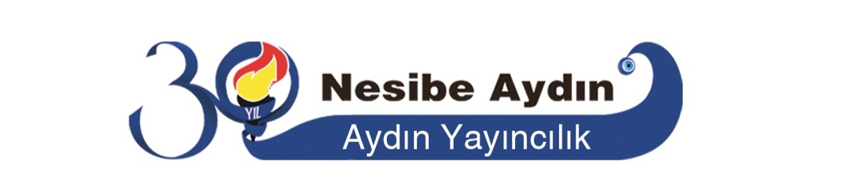 Aydın Publishing