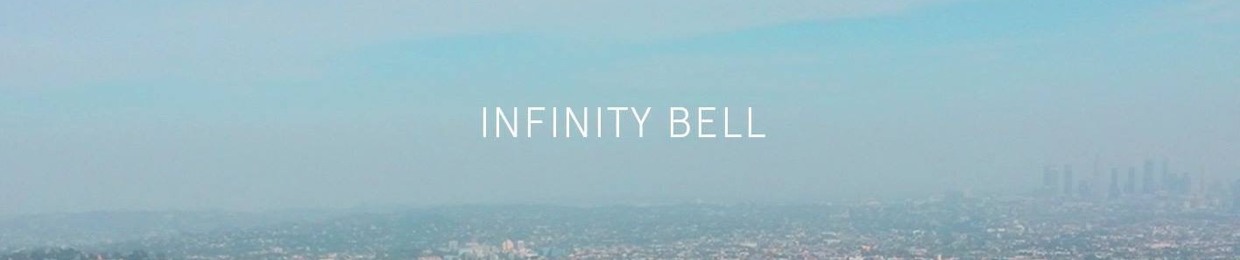 Infinity Bell