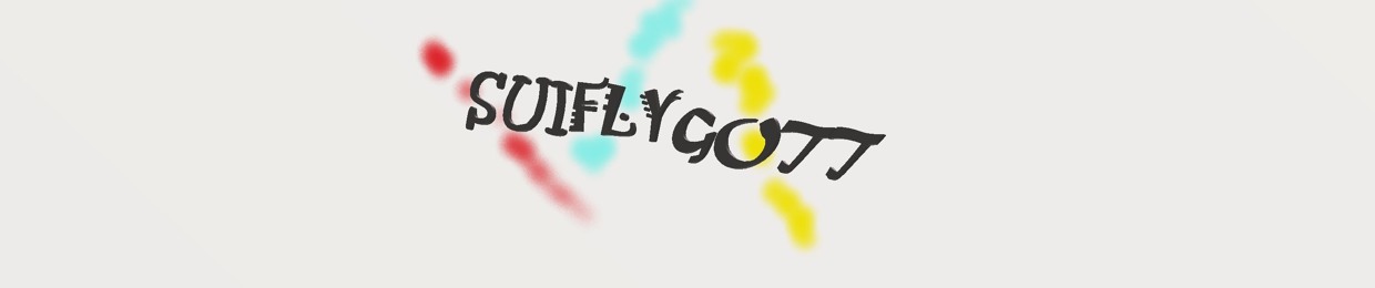 Suiflygott