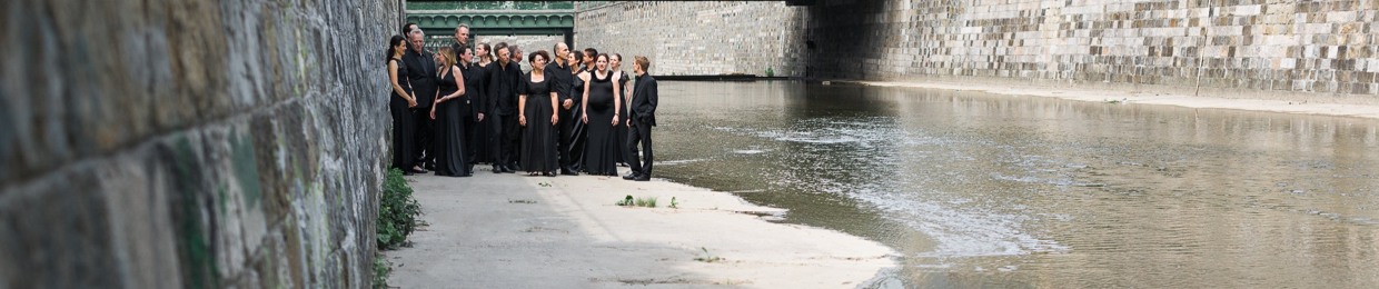 Company of Music