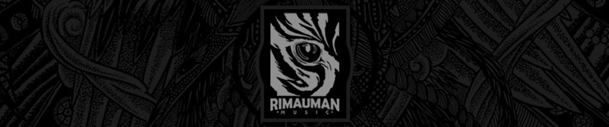 Rimauman Music