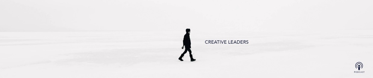 Movidiam Creative Leaders Podcast