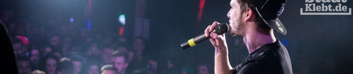 Andymics