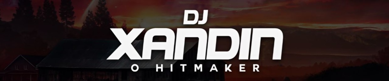 DJ XANDIN