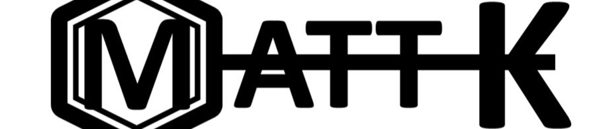 MATT K