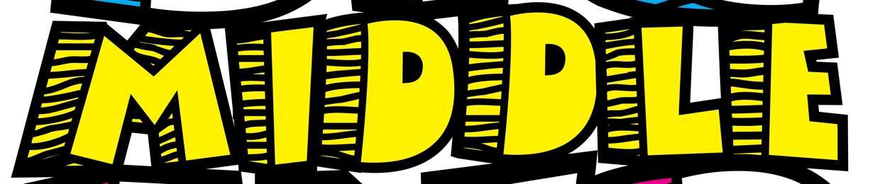 Big Middle End