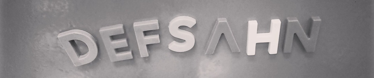 DEFSAHN