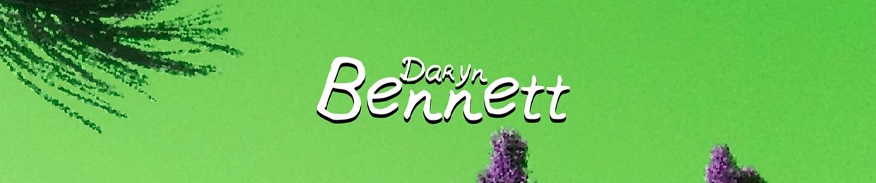 Daryn Bennett