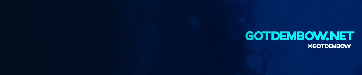GotDembow.net