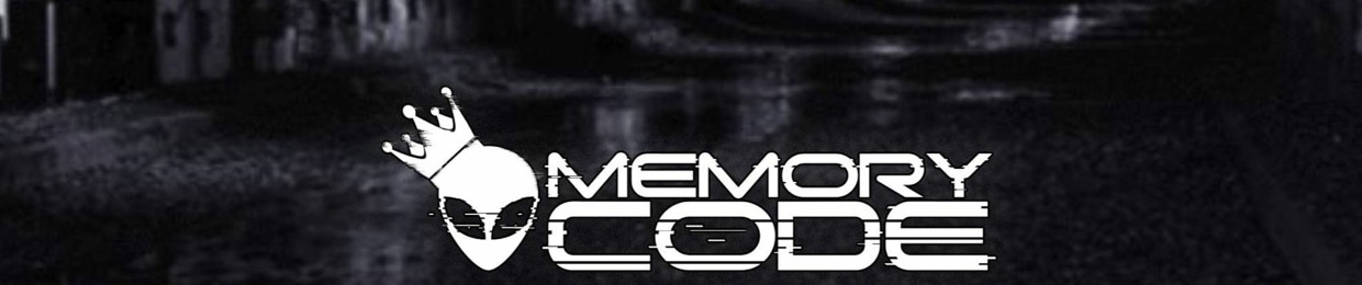 Memory Code
