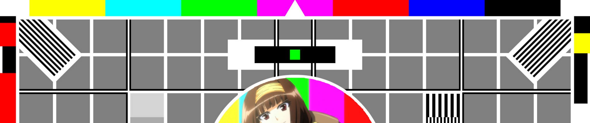 Stream ひみつのあぎり Himitsu No Agiri By ᴶ Listen Online For Free On Soundcloud