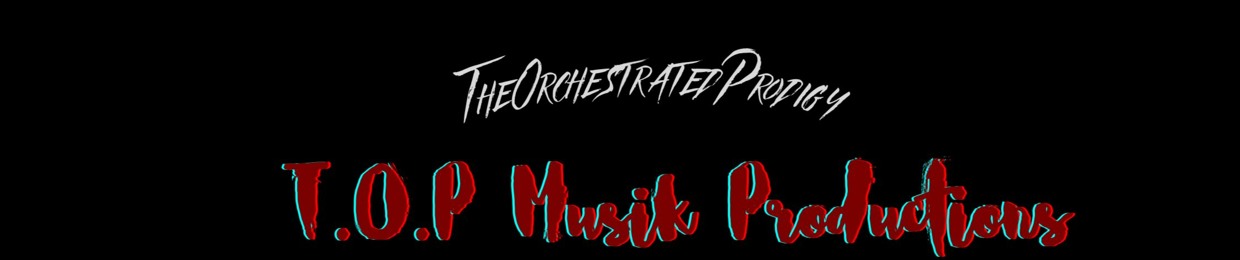 TheOrchestratedProdigy