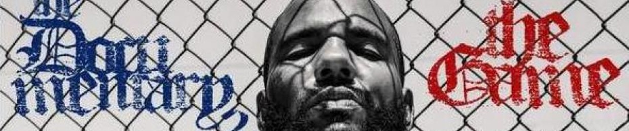 The Game
