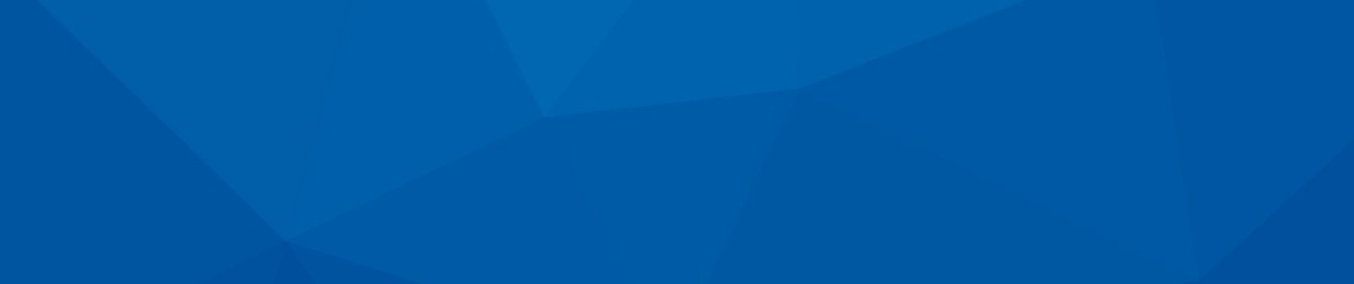 Beter Ondernemen Podcast