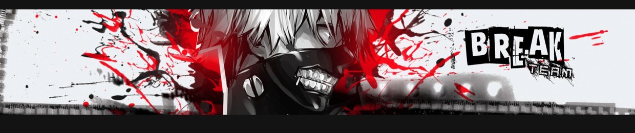 Akira