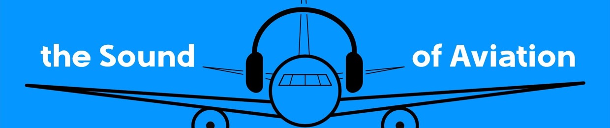 The Sound of Aviation