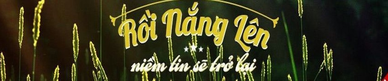 Nguyễn Tuấn Cảnh