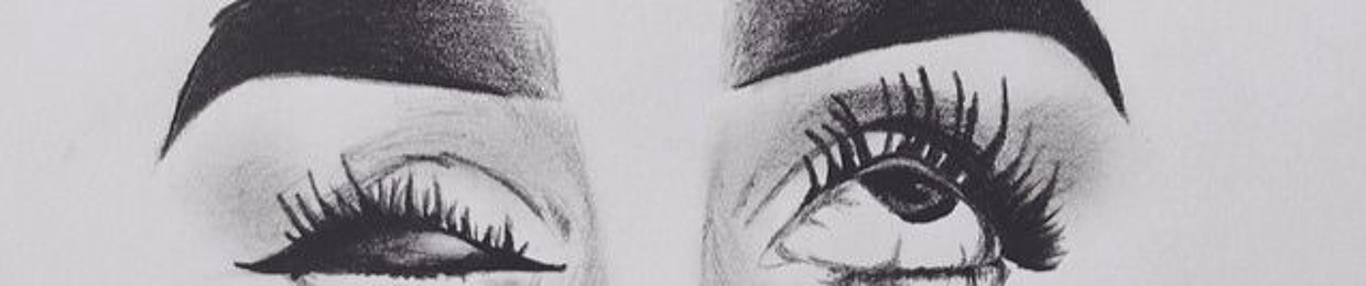 KYM☯