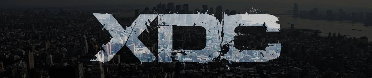 XDC Bootlegs