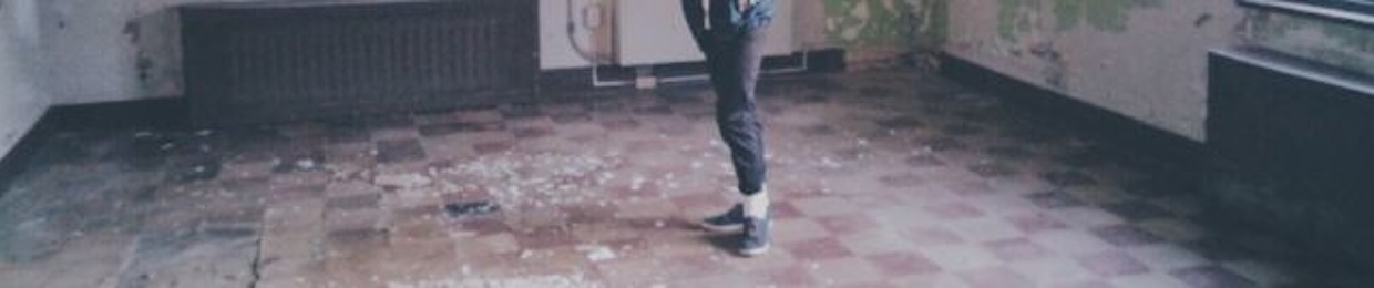 ✰ s e b a s t i a n ✰