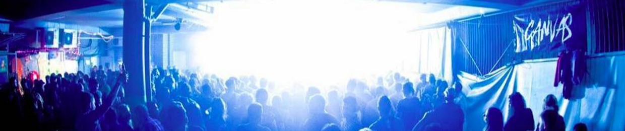 Canvas Events