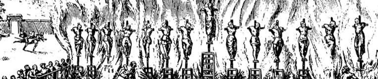 Eschaton