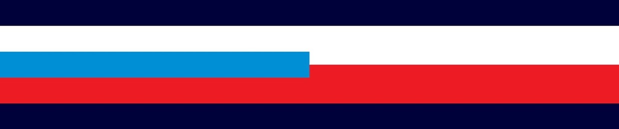 DMITRUK