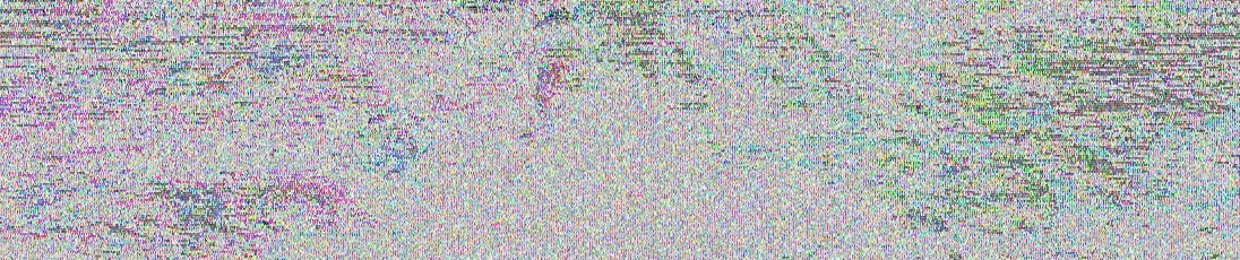 ModB