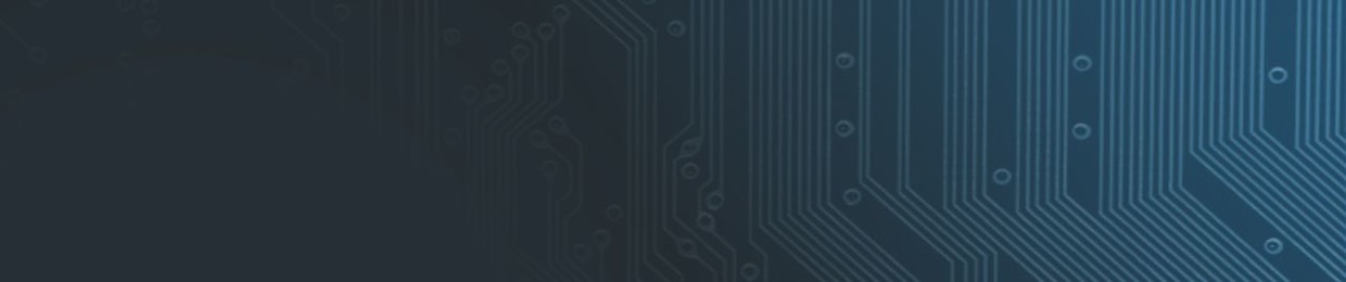E.B.'s Reposts