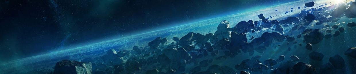 PYROXBLUE