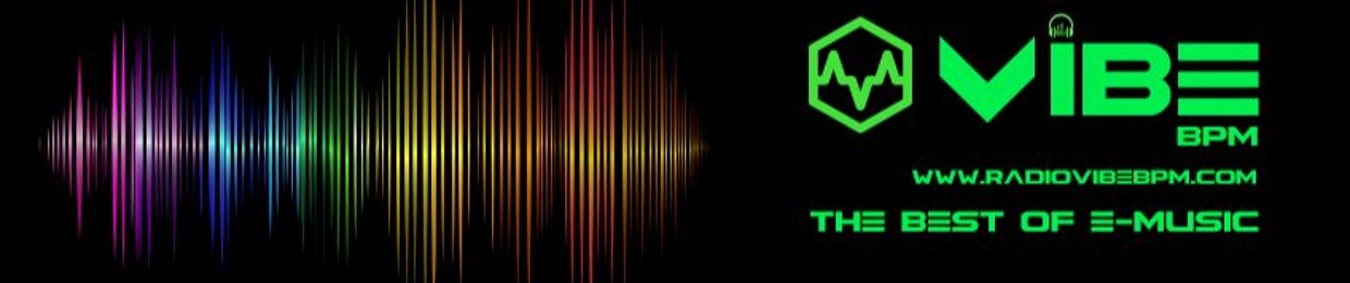 Rádio Vibe BPM