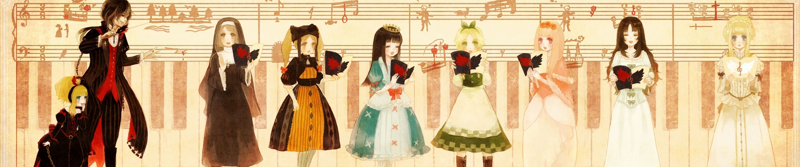 Stream Sound Horizon The Assorted Horizons 21 朝と夜の物語 国王生誕祭休日スペシャル10 By せいっ 彡 Listen Online For Free On Soundcloud Stream Sound Horizon The Assorted Horizons 21 朝と夜の物語 国王生誕祭休日スペシャル10 By せいっ 彡 Listen Online For Free On Soundcloud