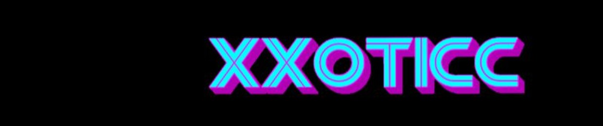 Xxotticc