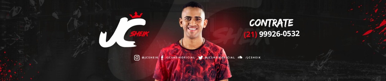 JC DIVULGAÇÕES ✔️
