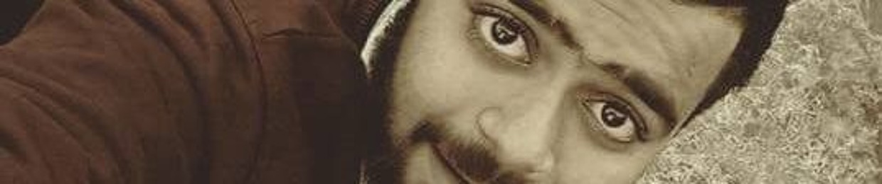 Sayed Mogza