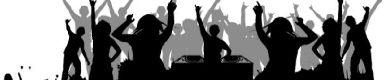 DJ SLAYER