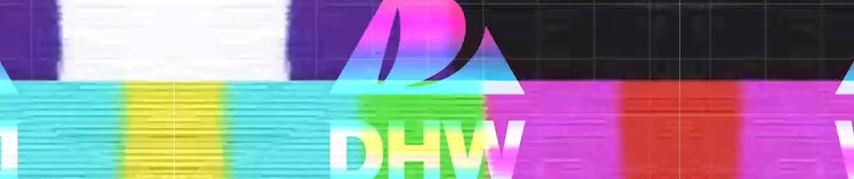 DavehasWingz