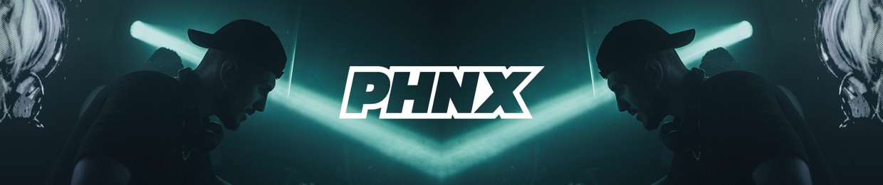 PHNX (UK)