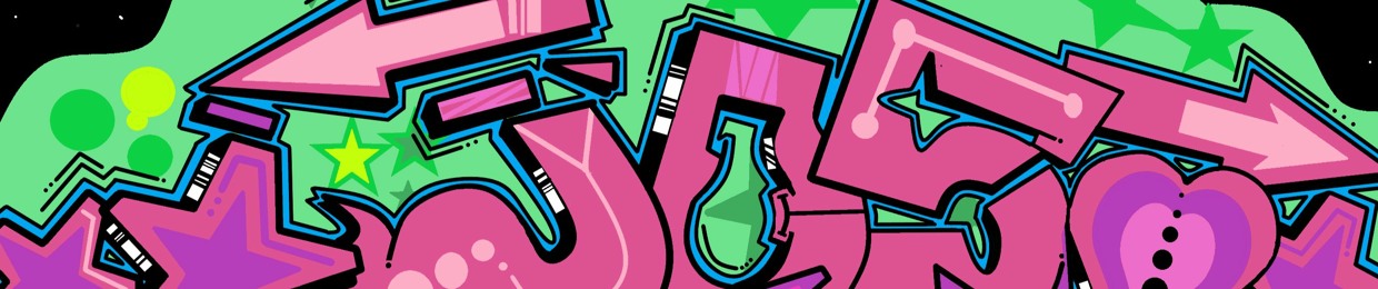 💚0800 doctor 420🇦🇷💚