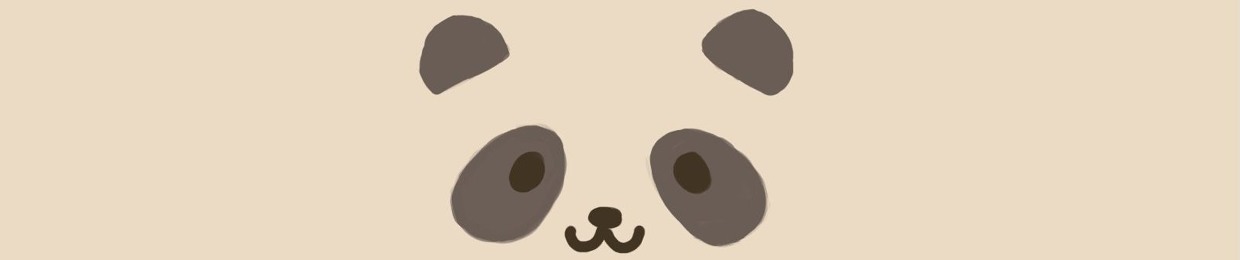 HaNa